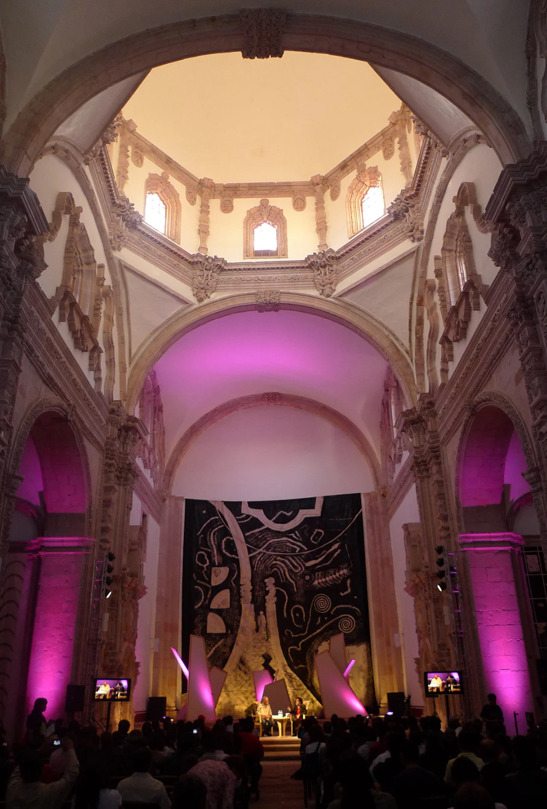 5-Hay Festival 2010_San Agustín_Zacatecas_v2.jpg