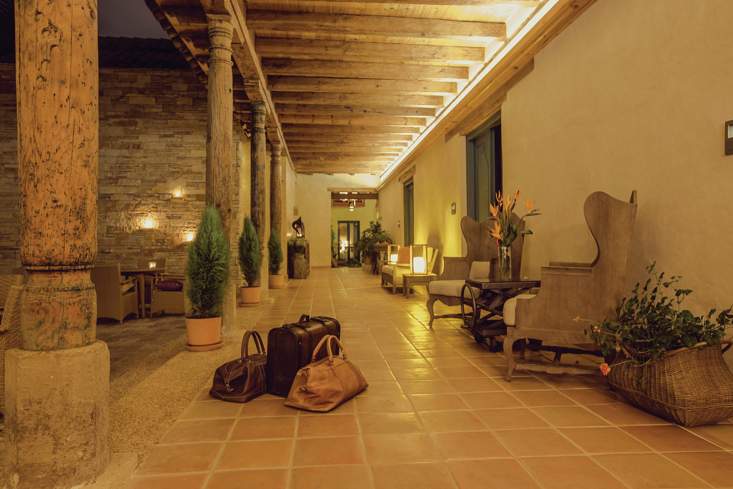 Casa-Lum_003.jpg