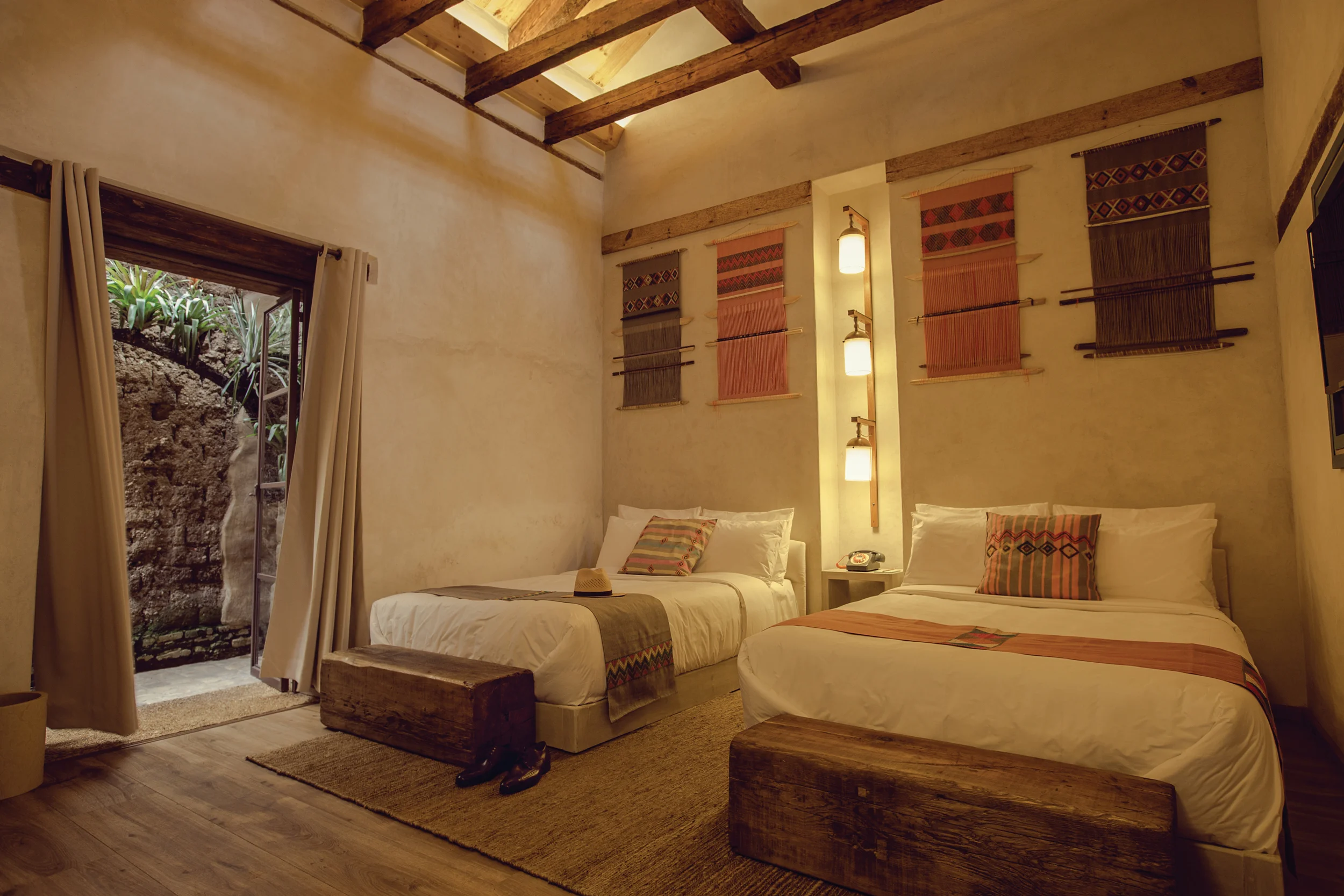 Casa-Lum_007.jpg