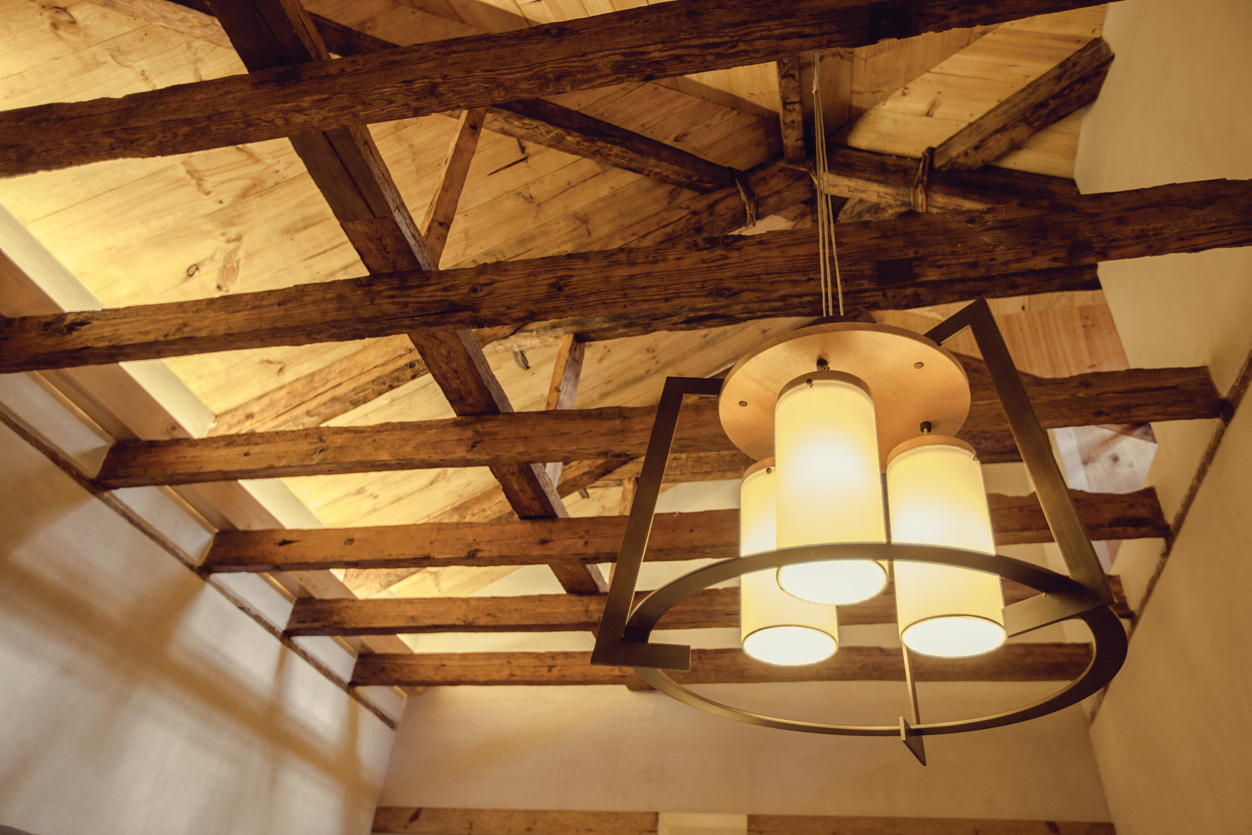 Casa-Lum_008.jpg