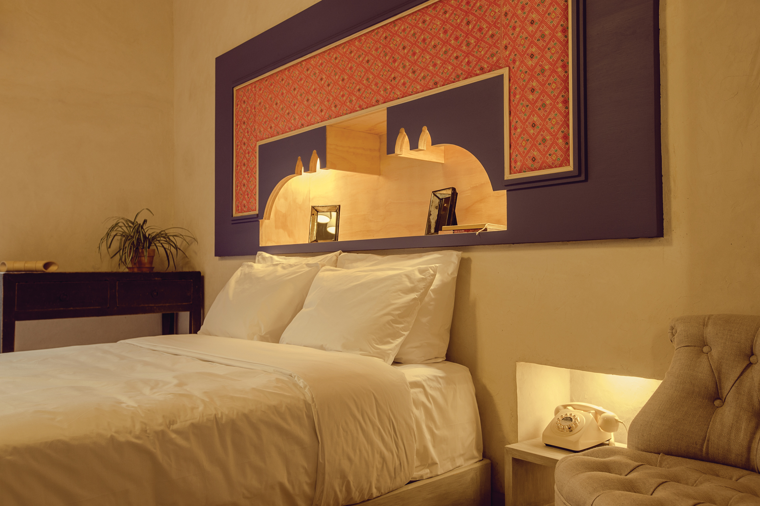 Casa-Lum_009.jpg
