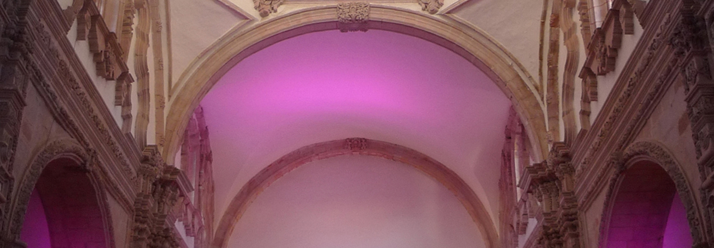 5-Hay Festival 2010_San Agustín_Zacatecas_v4.jpg
