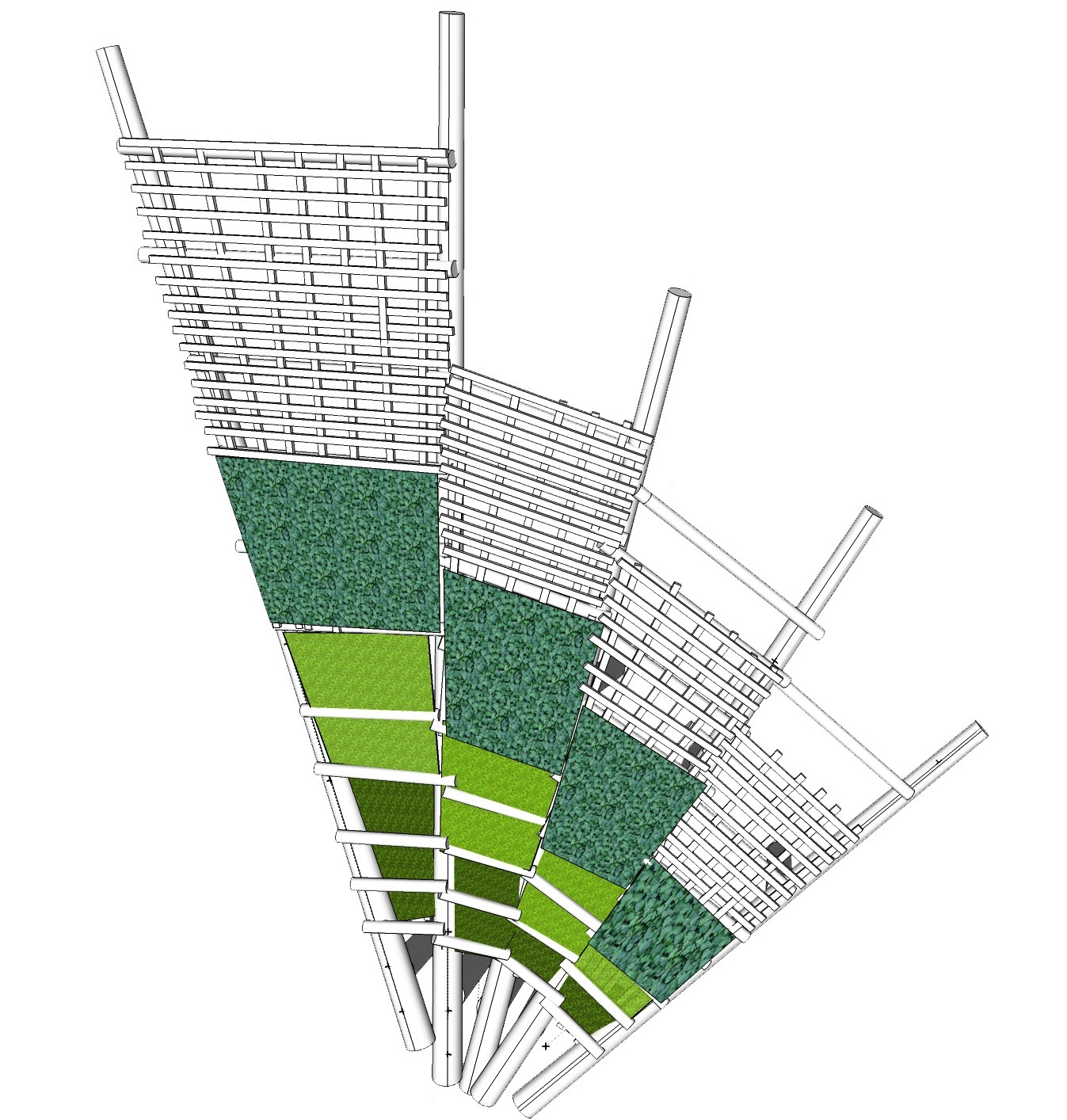 Pavillion Model with Roof copy.jpg