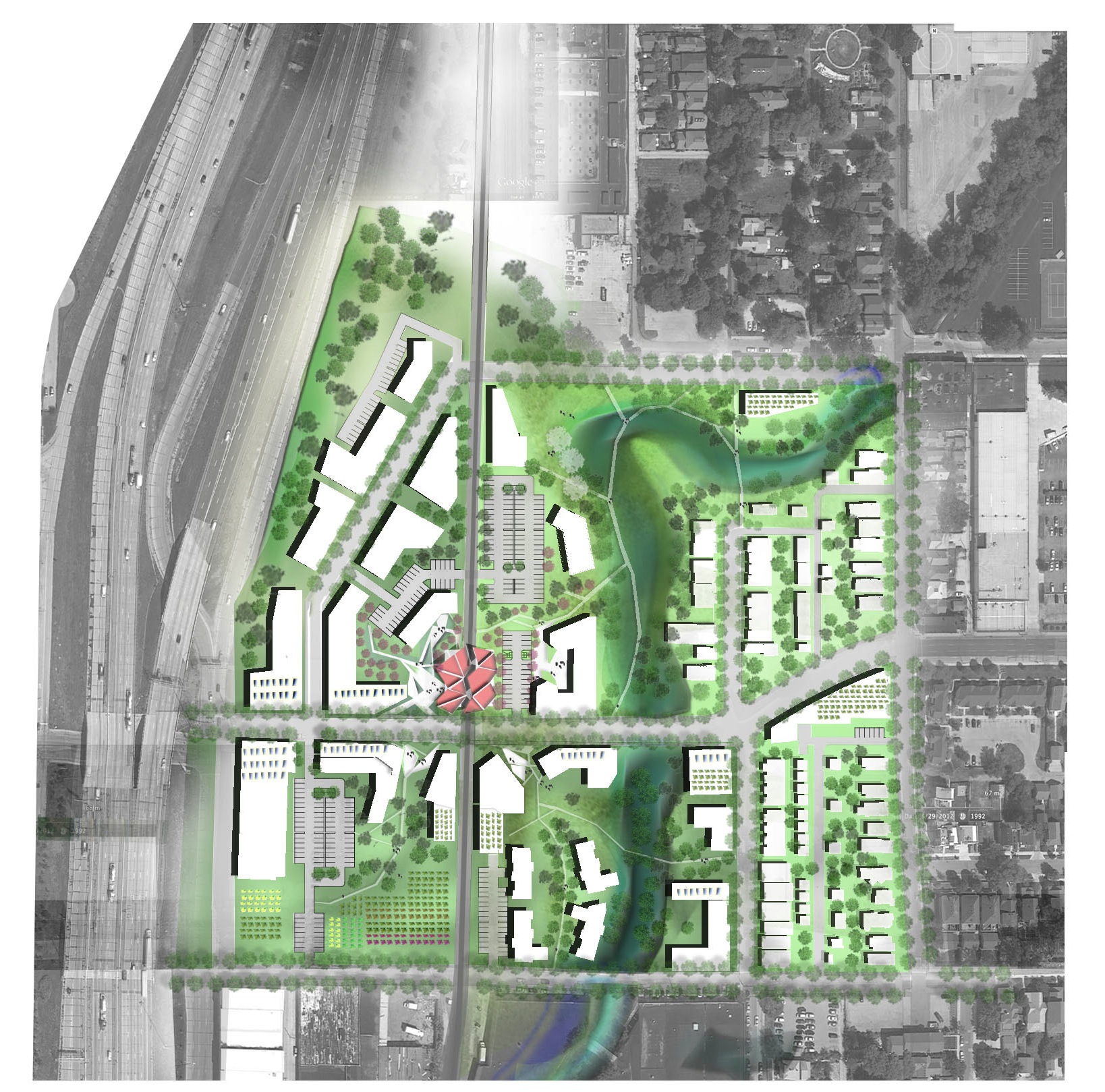 plan render2.jpg