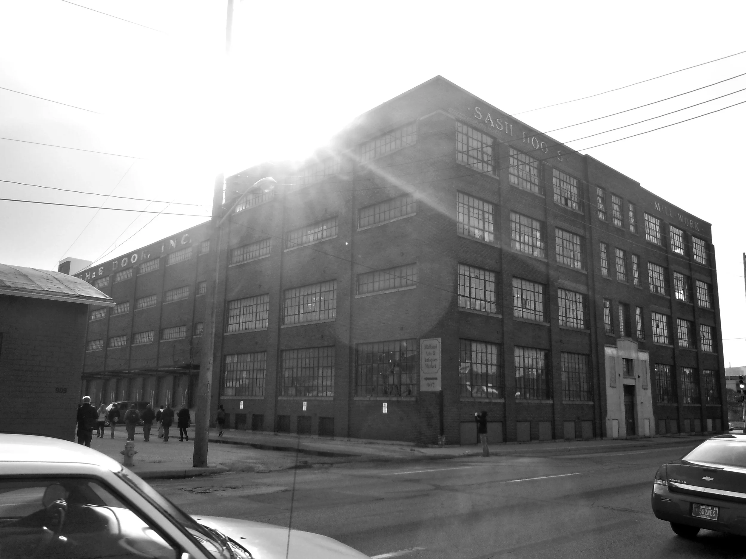 midland arts building.jpg