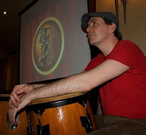 george_congas.jpg