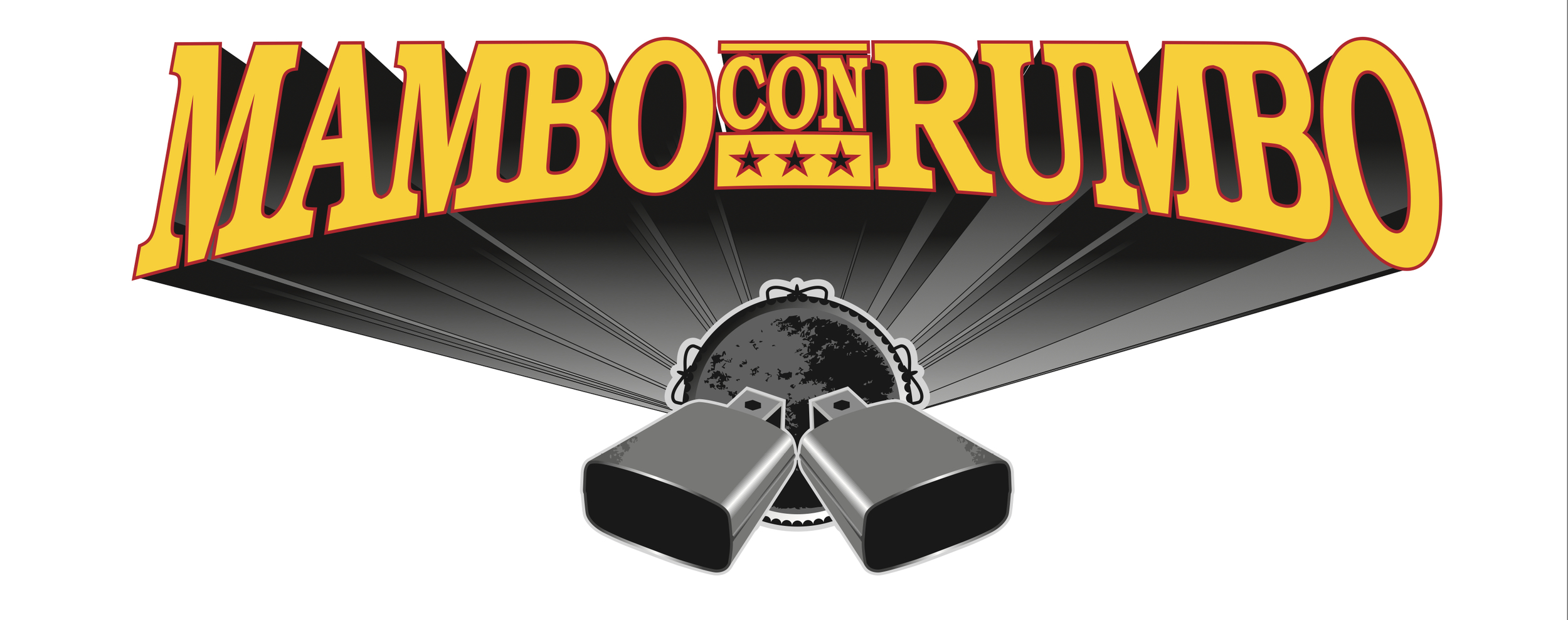 Mambo Con Rumbo Full Colour.jpg