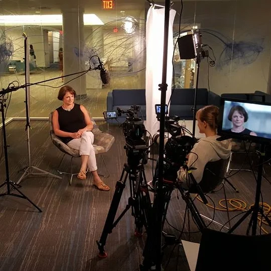 Extraordinary People