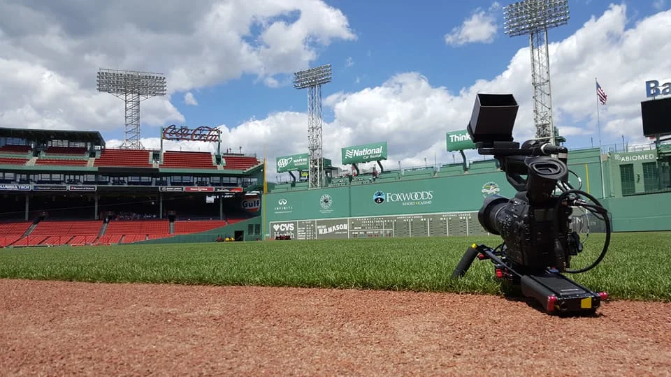 ShootingFenway.jpg