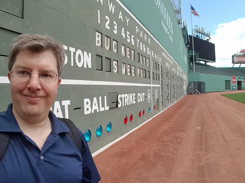 GreenMonster.jpg