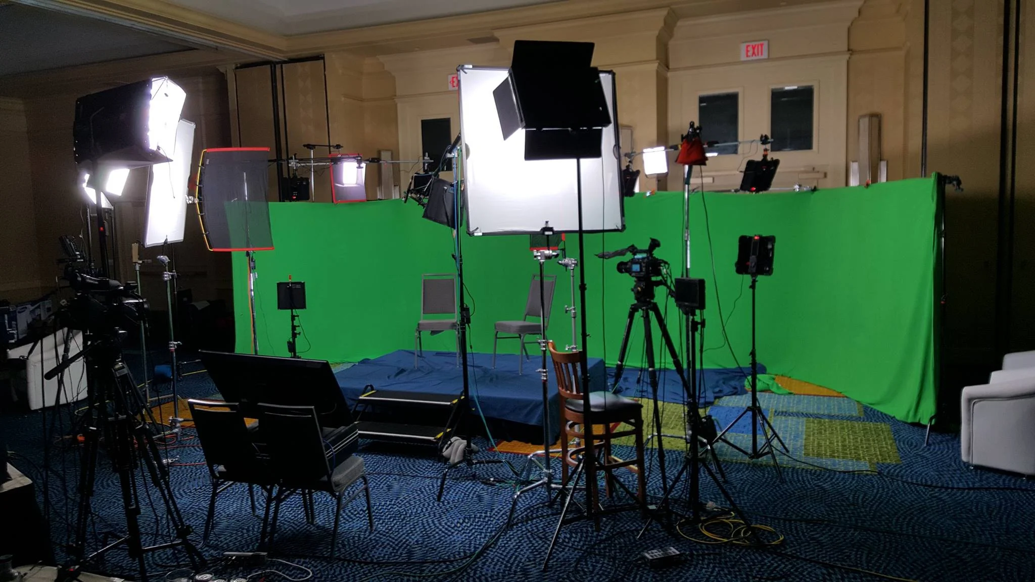 GreenScreen.jpg