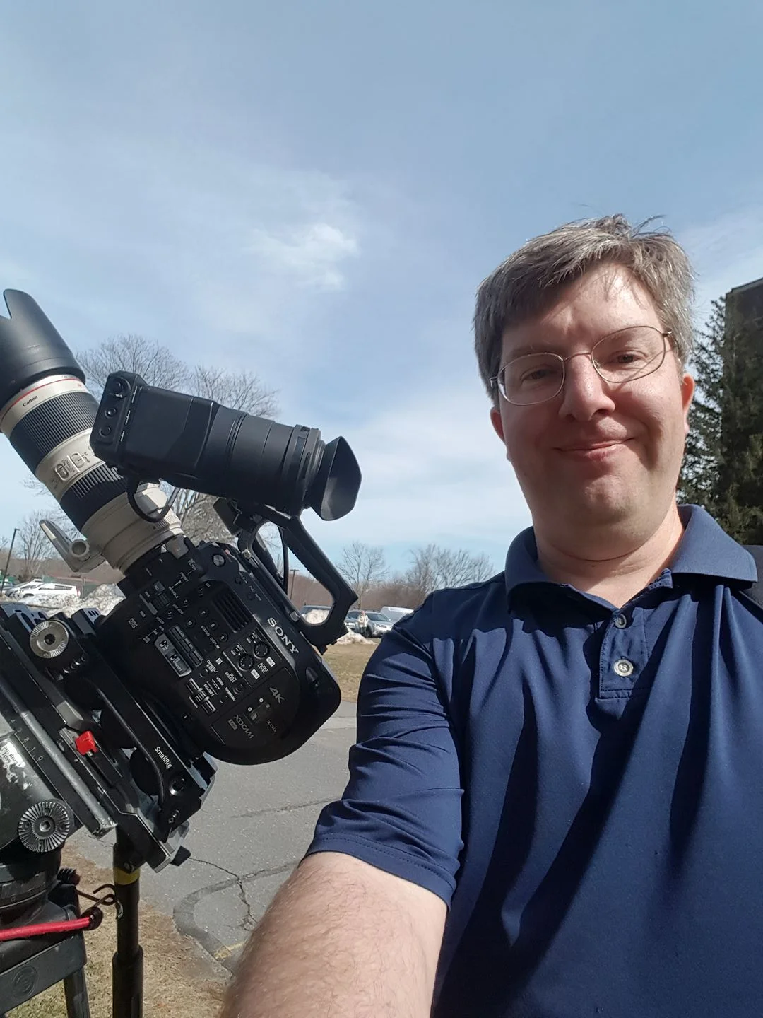 ShootingForAmericanGreed.jpg