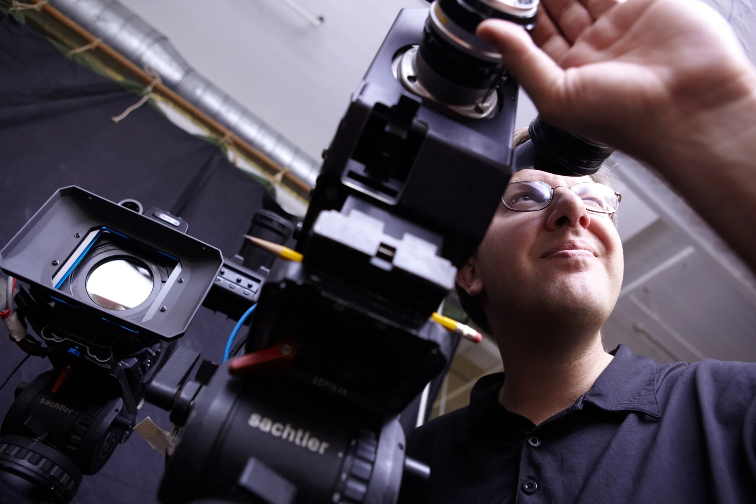 Tutorial: Pro tips for video chats