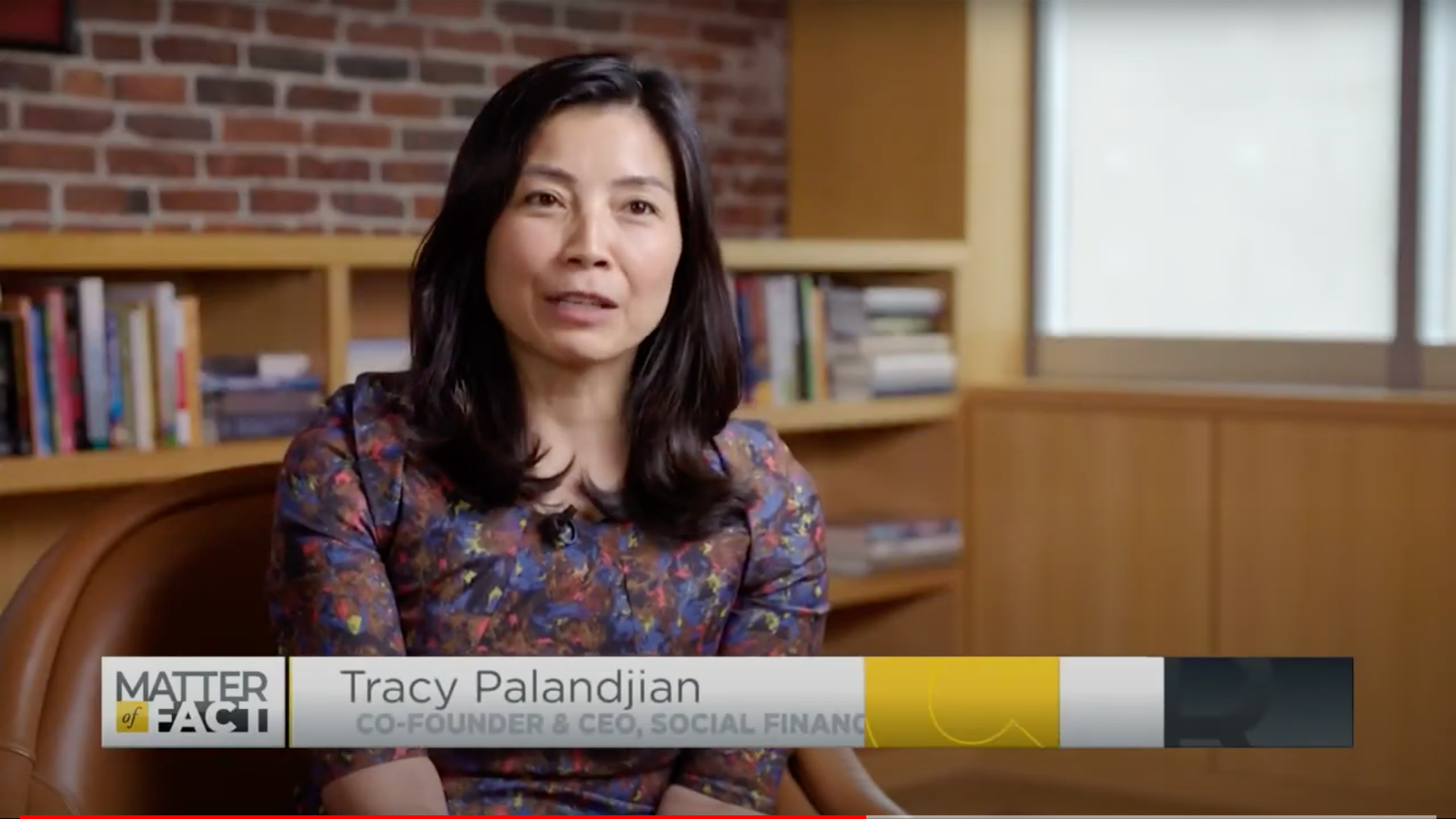 Screen Shot 2023-03-10 at 3.39.21 PM.png