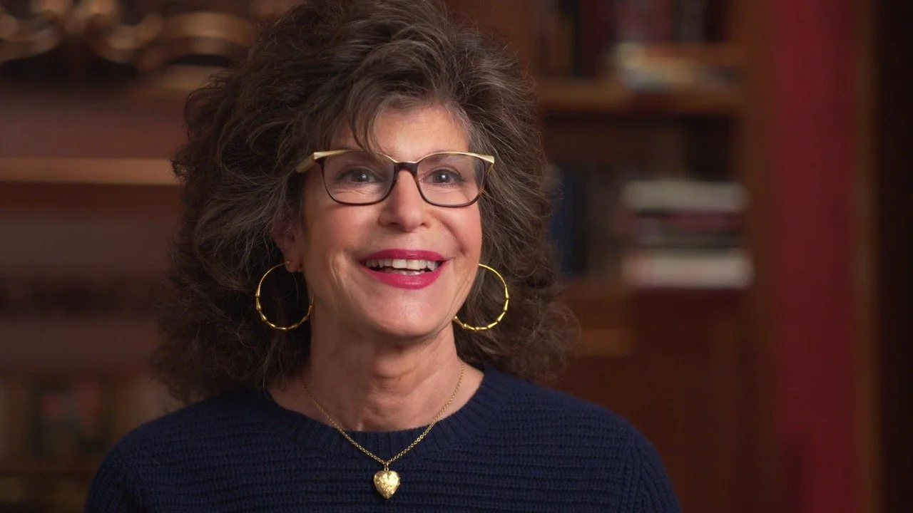 Frontline close.jpeg