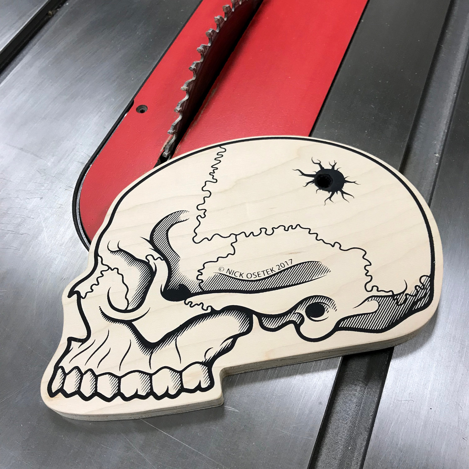 Skull Left.jpg