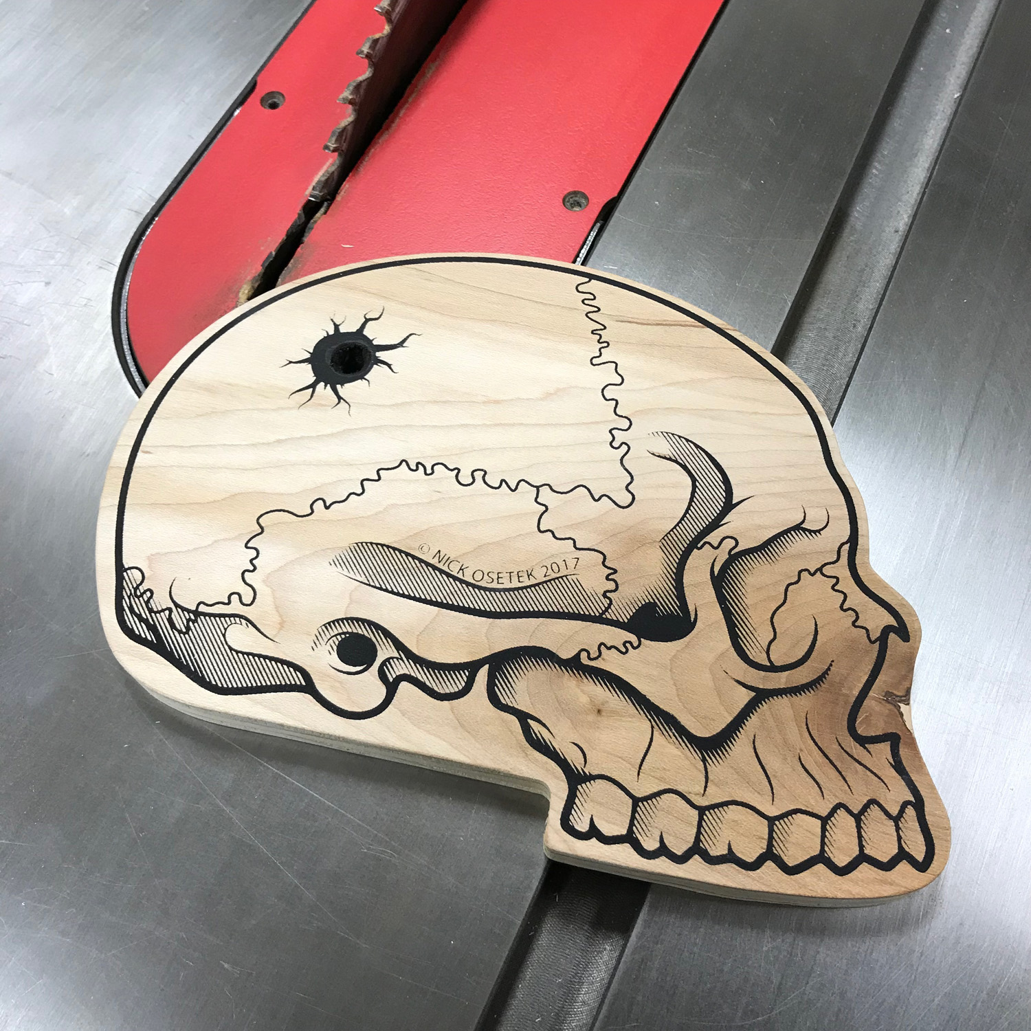 Skull Right.jpg