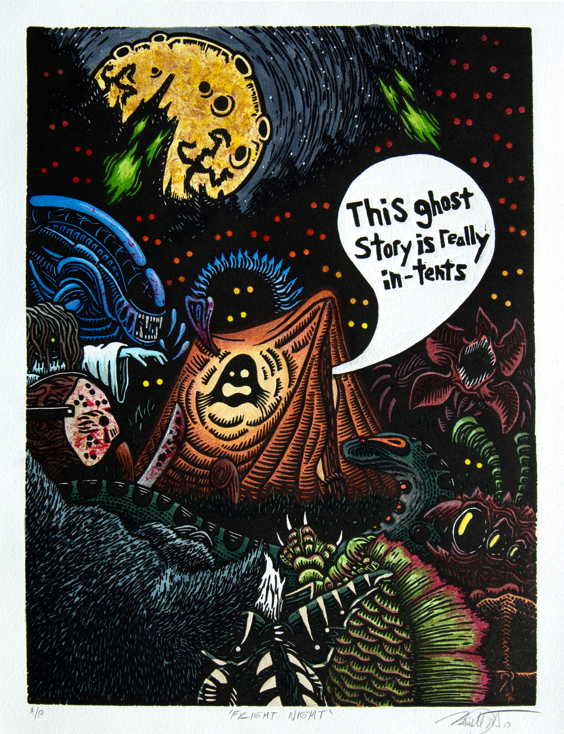 AP - Hand-colored.jpg