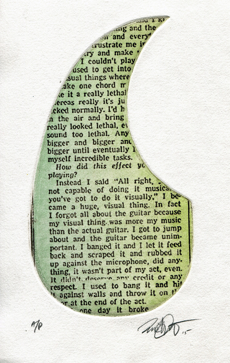 Pick-Green.jpg