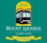 mtrainierlogo.jpg