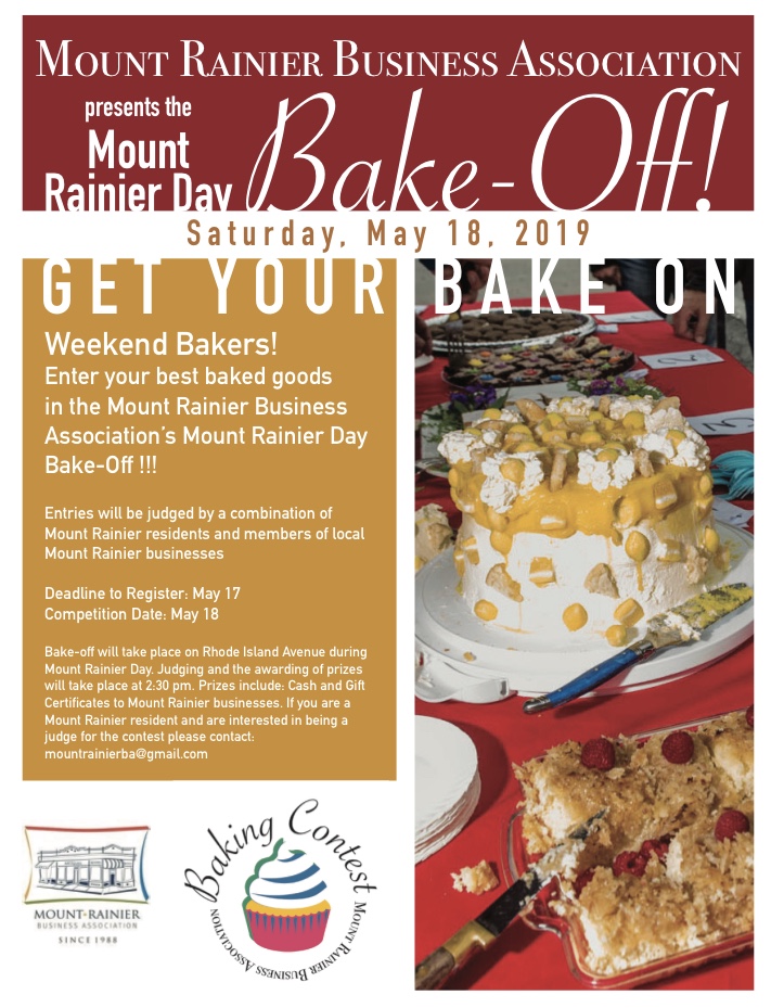 MRBA Bake Off.jpeg