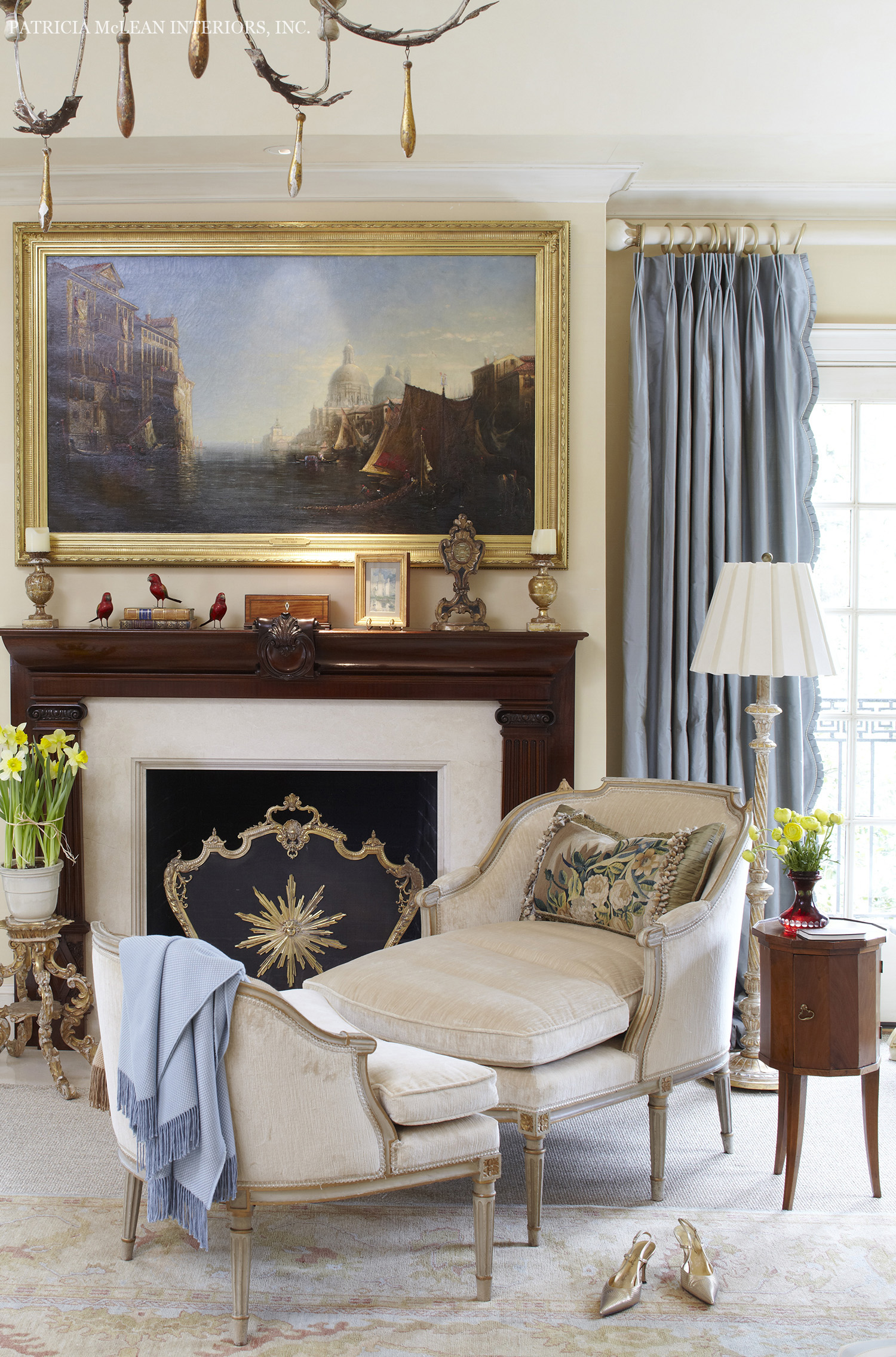 2010 Tuxedo Show House- 8_SS.jpg
