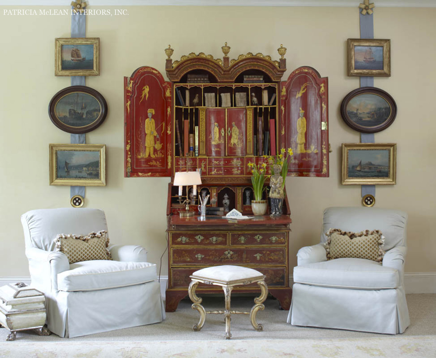 2010 Tuxedo Show House- 11_SS.jpg