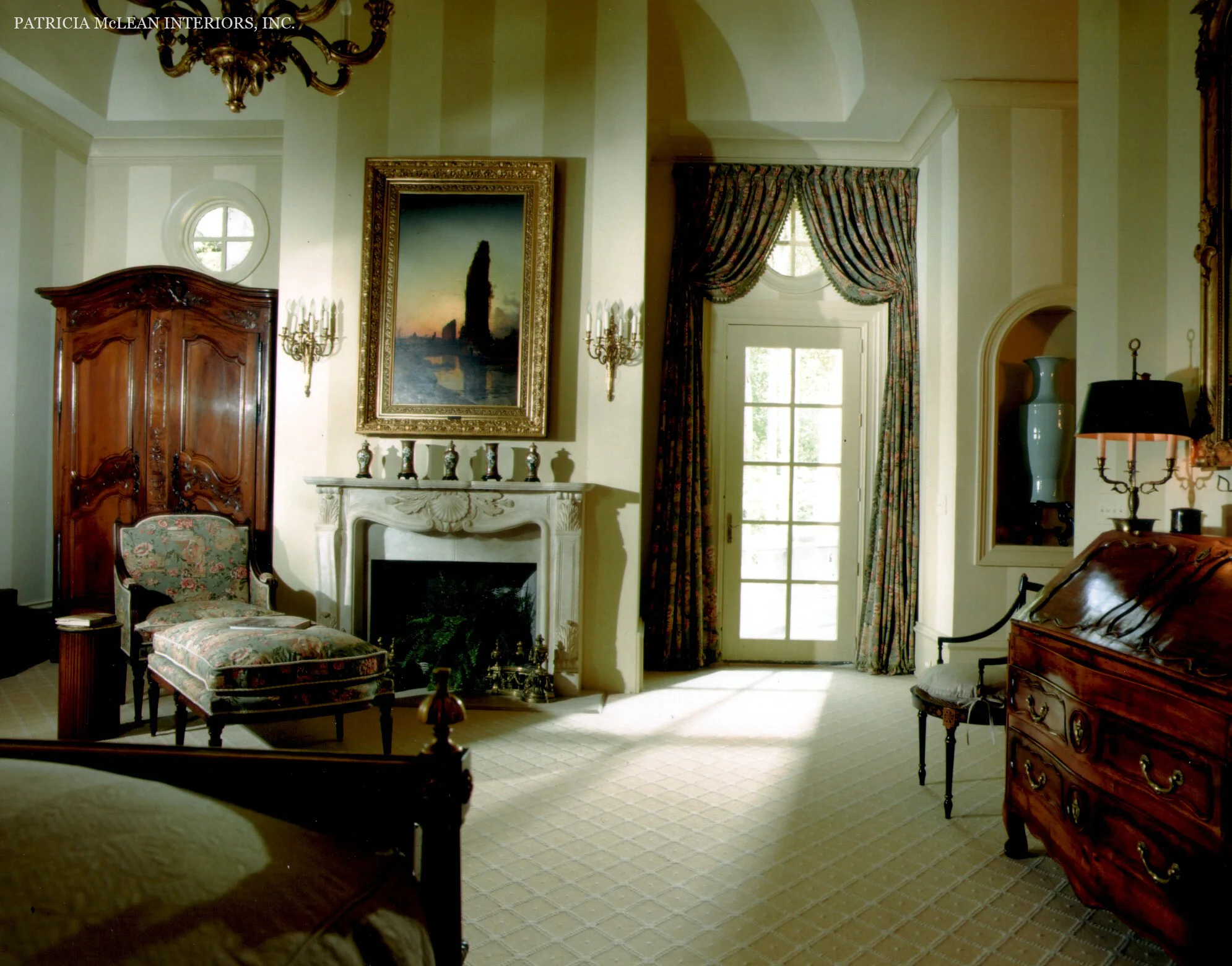 MasterBedroom_2_SS.jpg