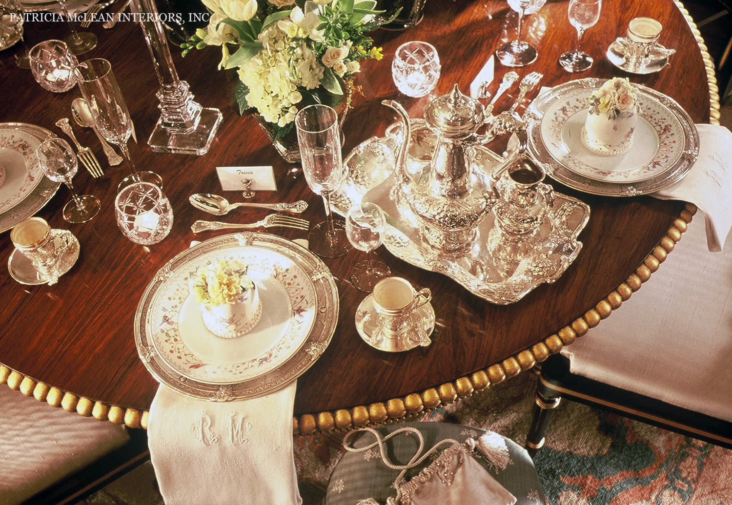 DiningRoom_Classics_031.jpg