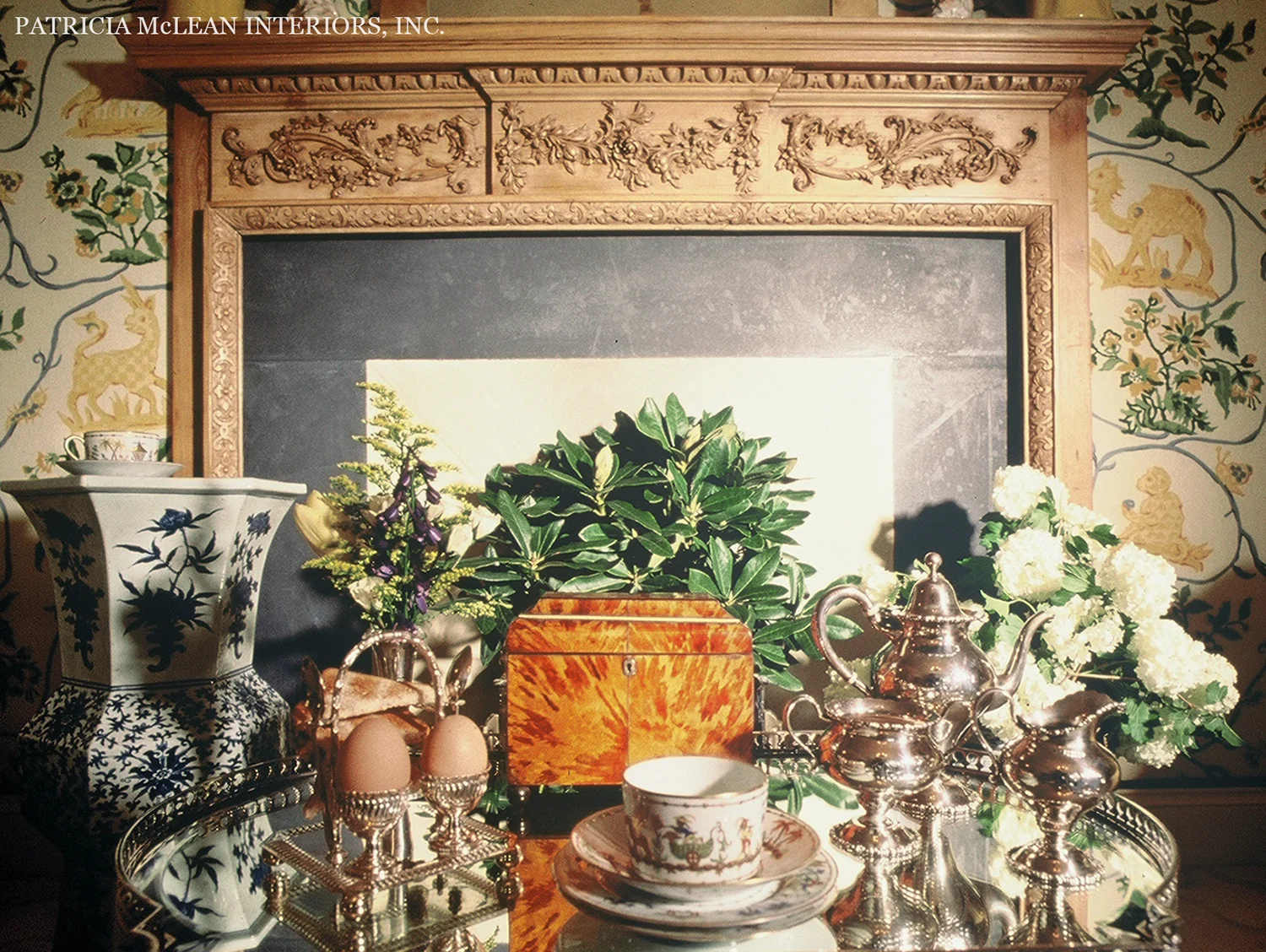 Ladies Bedroom_Classics025_SS.jpg