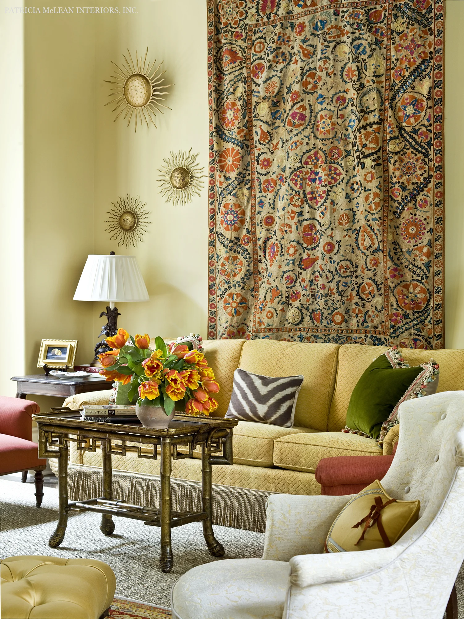 110408_DecoratorSH_EGD_059_SS.jpg