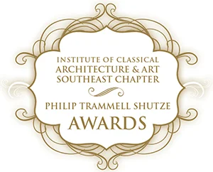 2009SchutzeAward.jpg