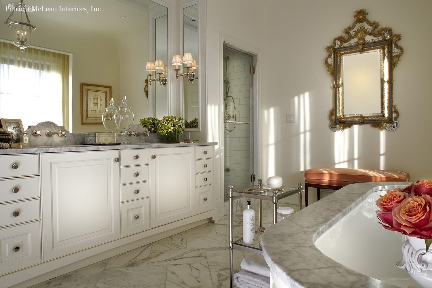 St RegisMaster Bath_EDIT.jpg