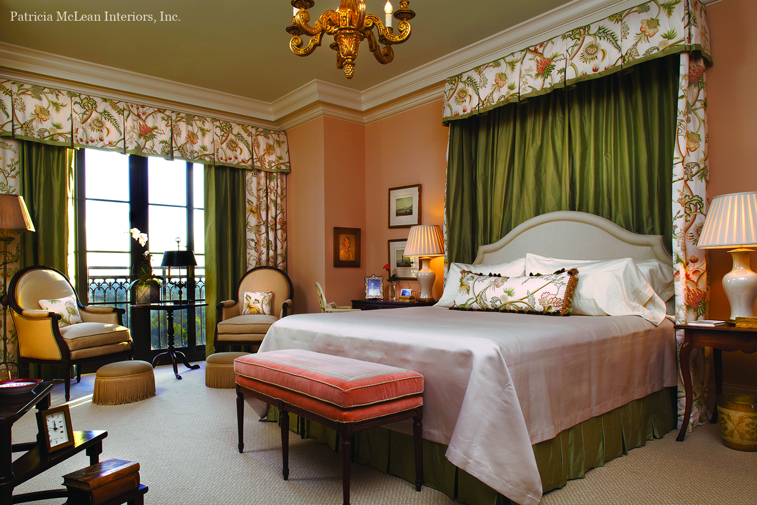 St RegisMaster Bedroom_EDIT.jpg