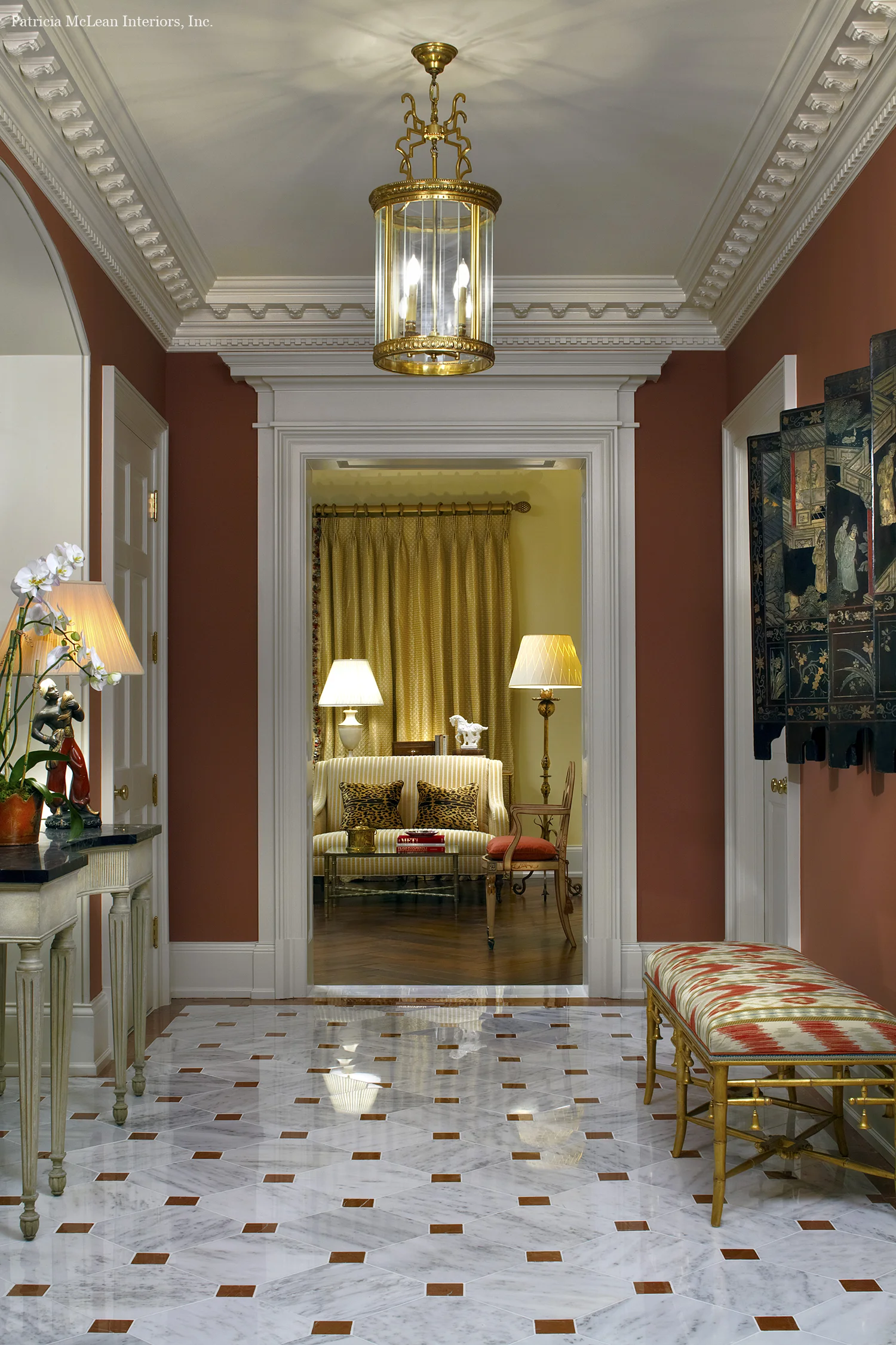 St Regis_Entry Foyer_EDIT.jpg