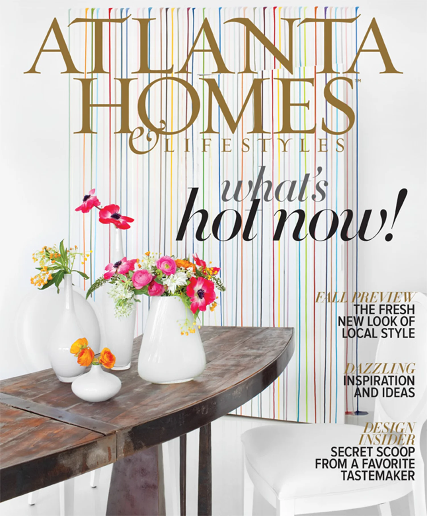 Sept_10_Cover.jpg