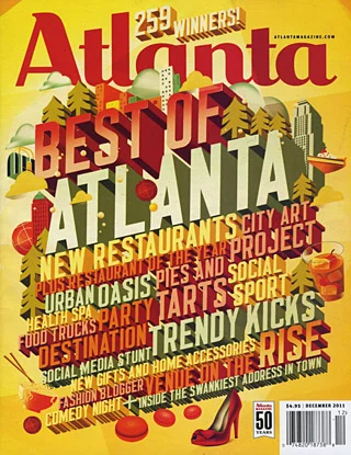 2011-12-AtlMag-Cover.jpg