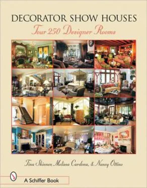 DecoratorsShowhouses_25o.jpg