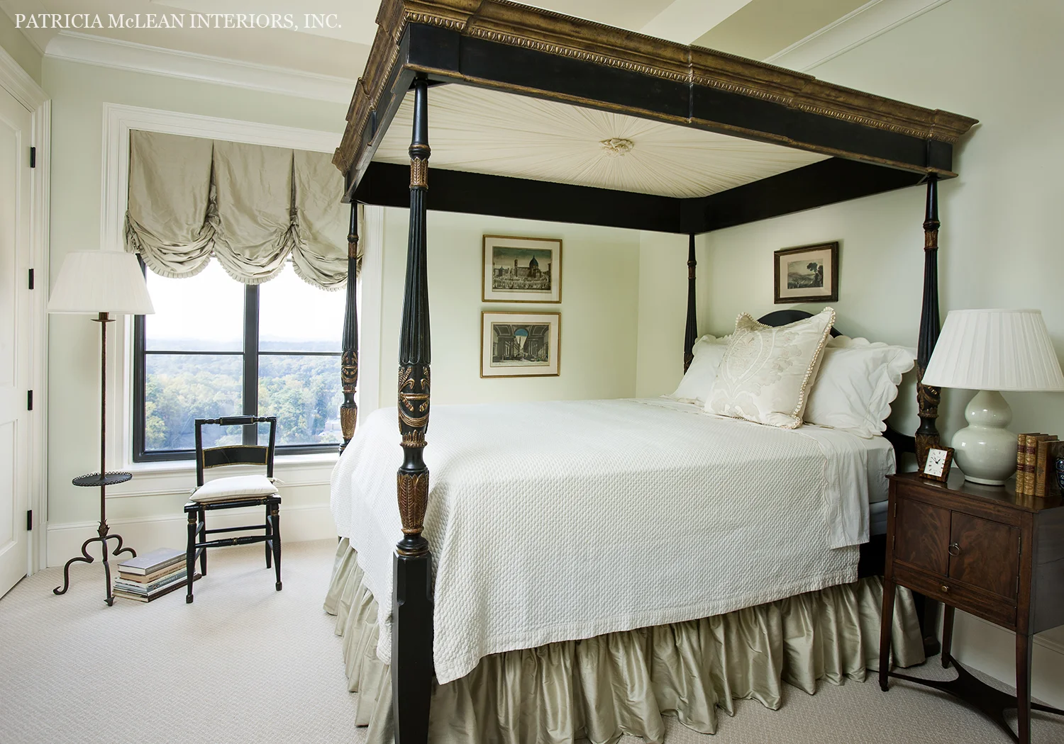 PatriciaMcLean_StRegisAtlanta_1540GuestBedroom.jpg
