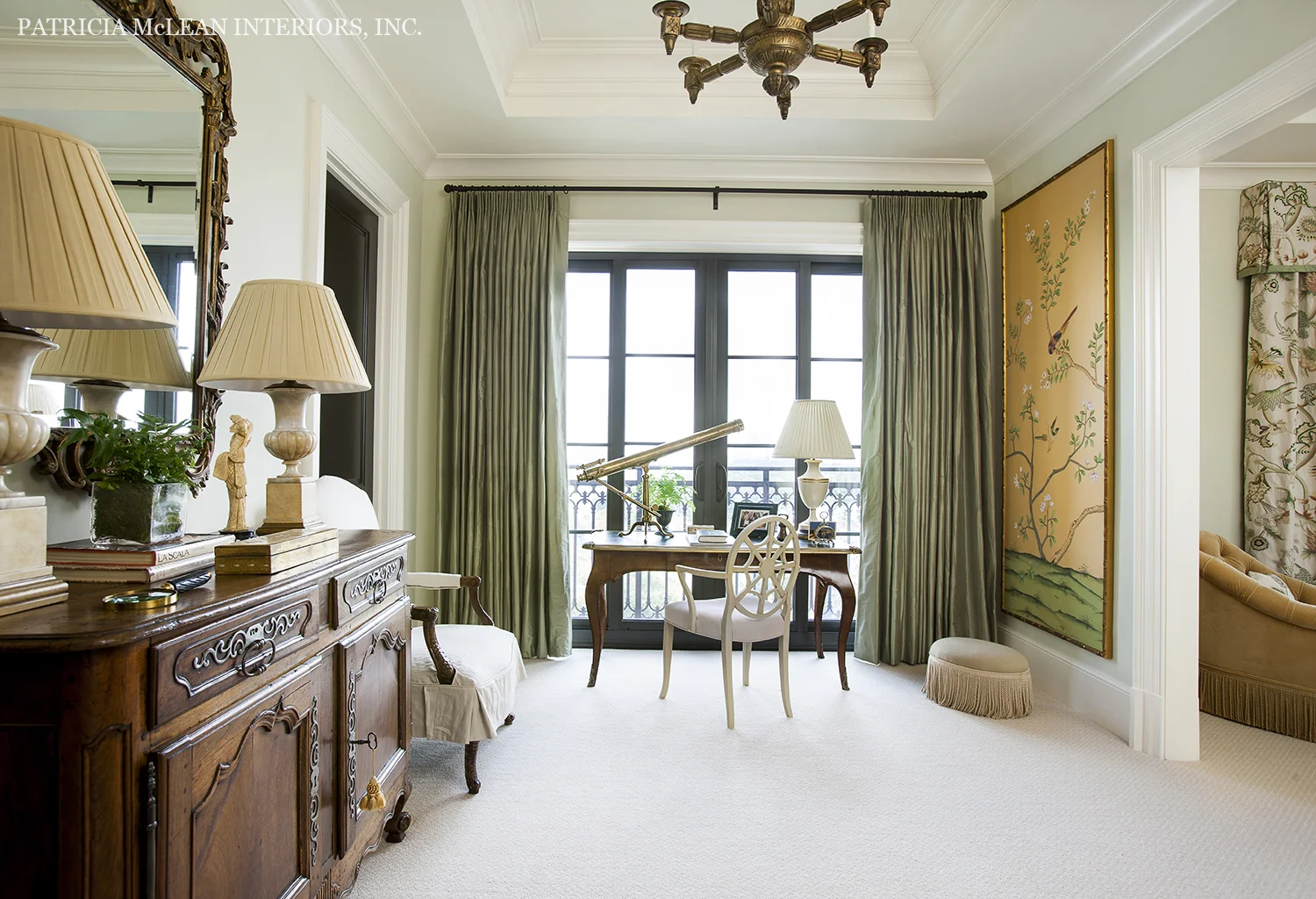 PatriciaMcLean_StRegisAtlanta_1540Study.jpg