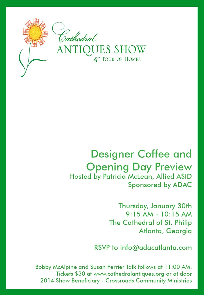 Invitation_Designer_Breakfast_2.jpg