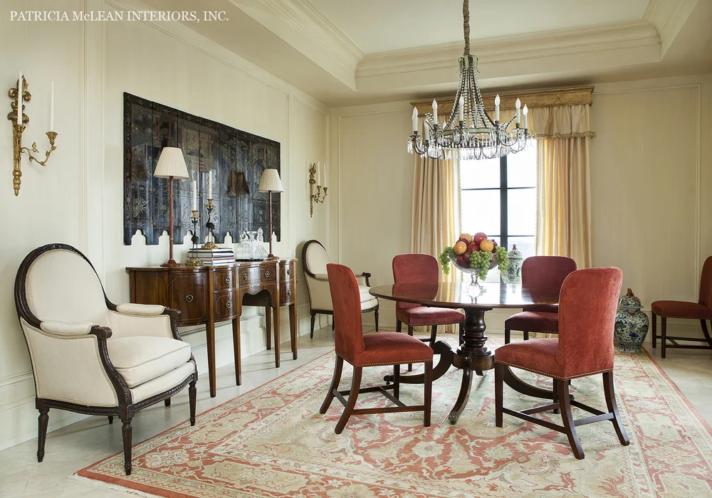 PatriciaMcLean_StRegisAtlanta_1540_DiningRm.jpg