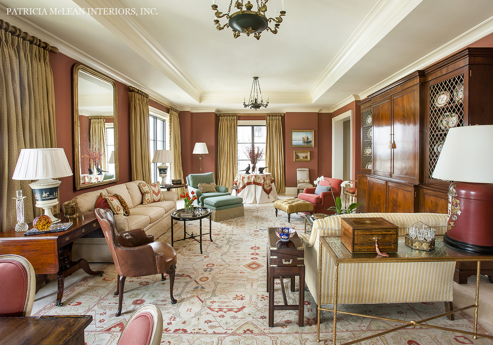 PatriciaMcLean_StRegisAtlanta_1540LivingRoom_2.jpg