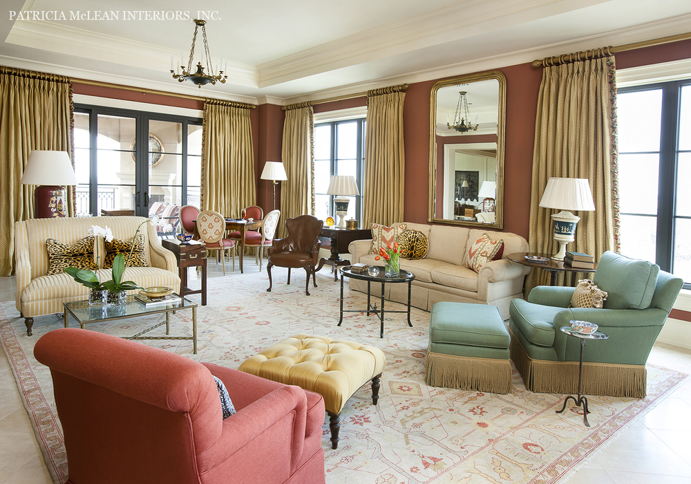 PatriciaMcLean_StRegisAtlanta_1540LivingRoom.jpg