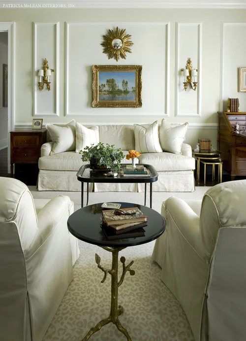 Patricia Mclean - 2009 St. Regis- 23_SS.jpg
