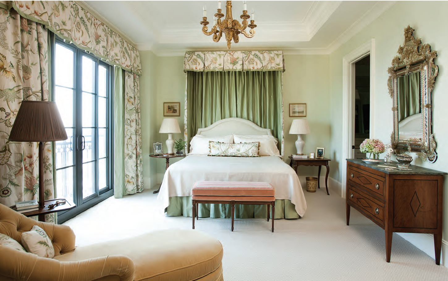 st regis 1.png