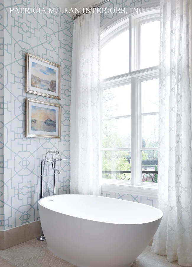 150410A_061.jpg watermark.jpg