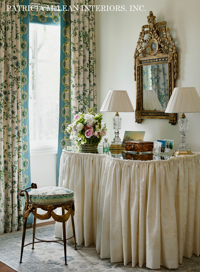 150410A_044.jpg watermark.jpg