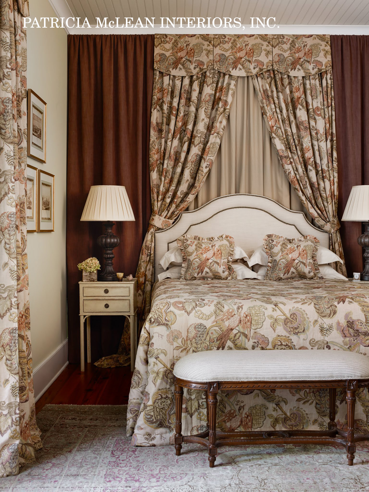 140820a_042 copy.jpg