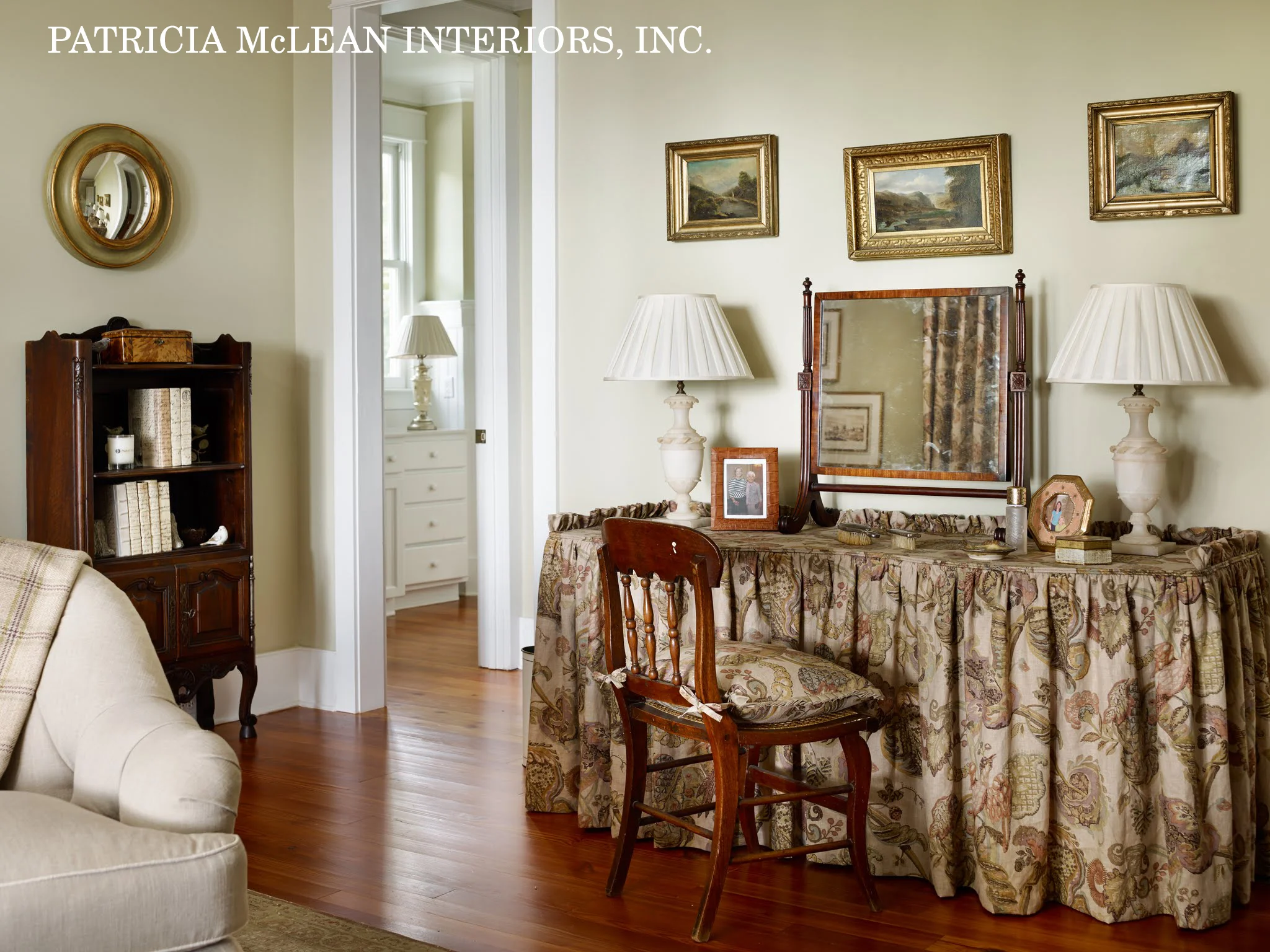 140820a_102 copy.jpg